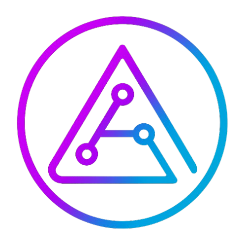 PRISM Logo